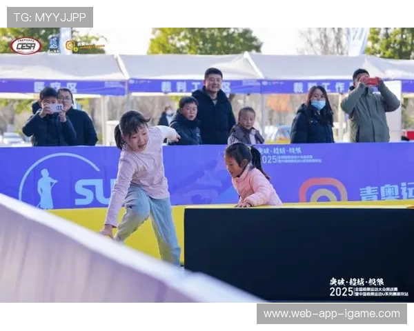 南京极限运动队灵活性表现评析与赛事精彩瞬间回顾 南京极限运动队灵活性表现评析与赛事精彩瞬间回顾