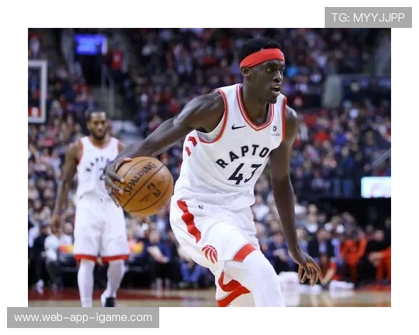 南京街舞队在全国街舞大赛中的奋斗与突破之路全景回顾 南京街舞队在全国街舞大赛中的奋斗与突破之路全景回顾