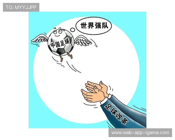 南京足球队的转型之路:从传统强队到现代化足球的深度解析 南京足球队的转型之路:从传统强队到现代化足球的深度解析