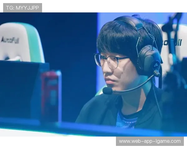 和平精英热议LNG选手个人能力引发的争议与讨论