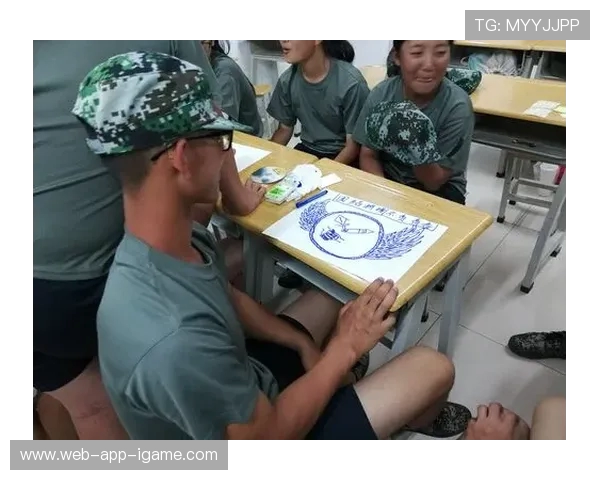 对话吴芳：回顾她在CSGO职业生涯中的挑战与成就