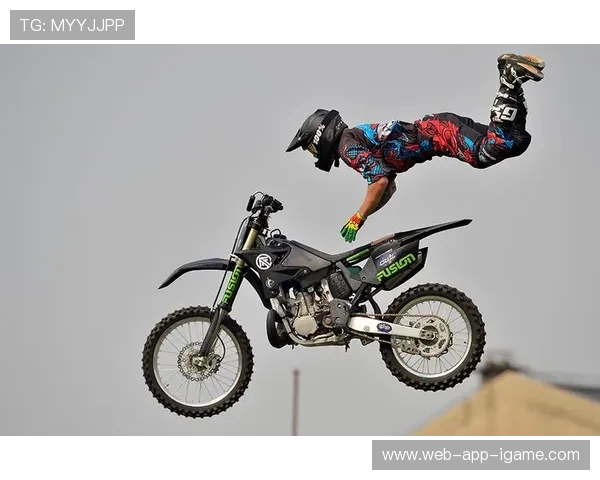 广州极限运动队实力强劲荣登全国力量排行榜第七位