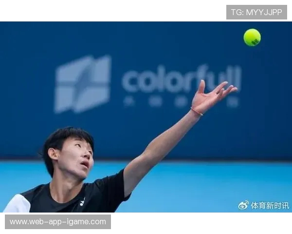 成都网球队在挑战赛中的实力展现与战术分析 成都网球队在挑战赛中的实力展现与战术分析