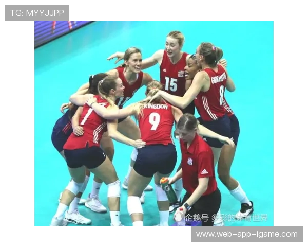 排球装备选购指南：如何选择适合的球袜提升比赛表现