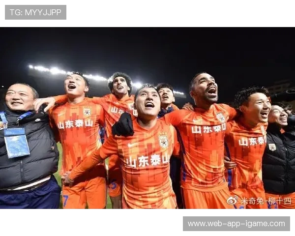 杭州与上海足球队赛后复盘：个人能力对比分析与战术探讨