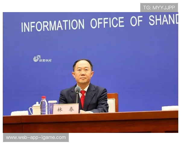 杭州排球队技术革新引发热议助力竞技水平提升