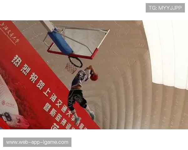 杭州极限运动队在世界攀岩锦标赛中的心理素质表现分析与点评