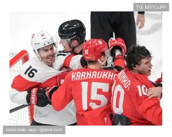 杭州网球队速度表现分析及其对比赛结果的影响探讨