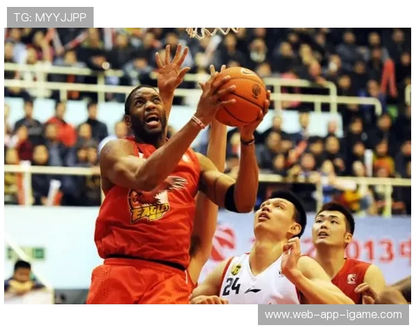 武汉篮球队引领最新篮球节奏TOP10榜单全景解析