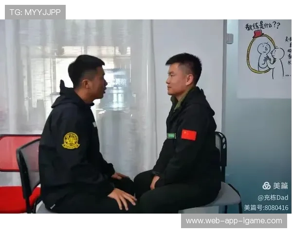 深圳篮球队的蜕变之旅：从地方球队到职业联赛的奋斗与荣耀