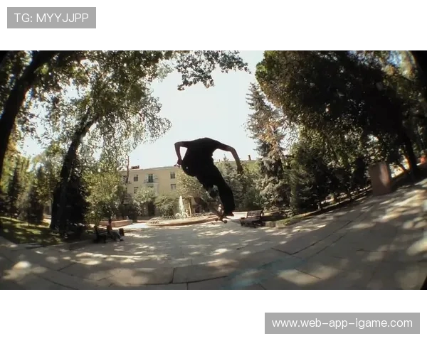 滑板文化的魅力与挑战：探秘西安滑板队的训练与成长之路