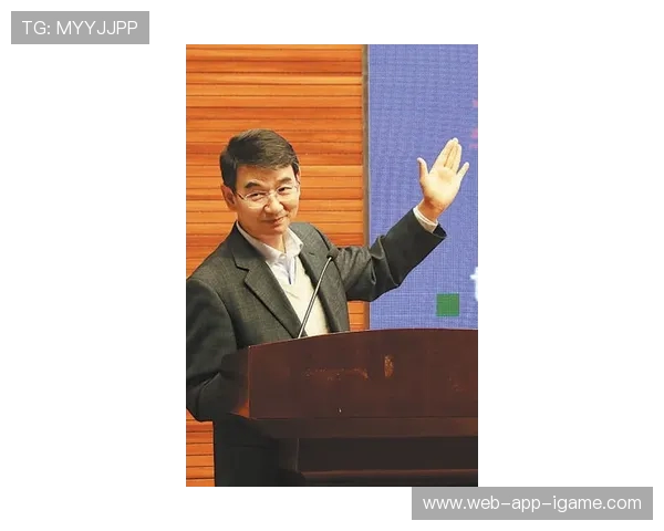 王敏的英雄联盟人生深度对话探秘游戏背后的梦想与坚持