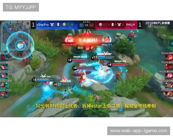 王者荣耀深度解析:IG战队默契配合与战术运用的成功之道 王者荣耀深度解析:IG战队默契配合与战术运用的成功之道