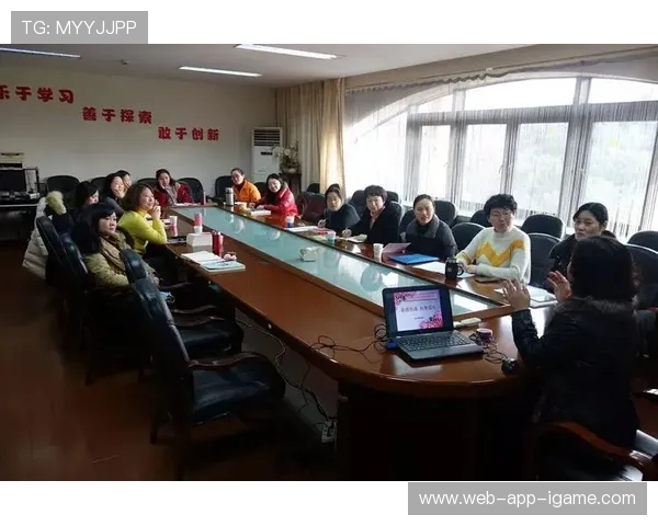 王静专访:从青涩球员到篮球教练的成长之路与心路历程分享 王静专访:从青涩球员到篮球教练的成长之路与心路历程分享