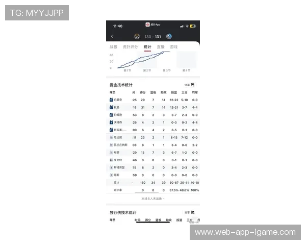 职业联赛最新积分榜TES战队以99分稳居第一名位置 职业联赛最新积分榜TES战队以99分稳居第一名位置