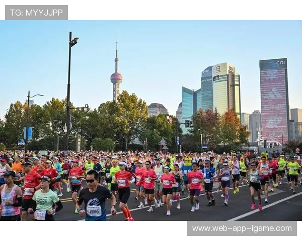 西安攀岩队勇攀高峰马拉松大满贯背后的奋斗与突破故事