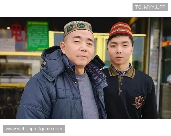 西安极限运动队荣登全国团队协作排行榜第二名的背后故事与成就