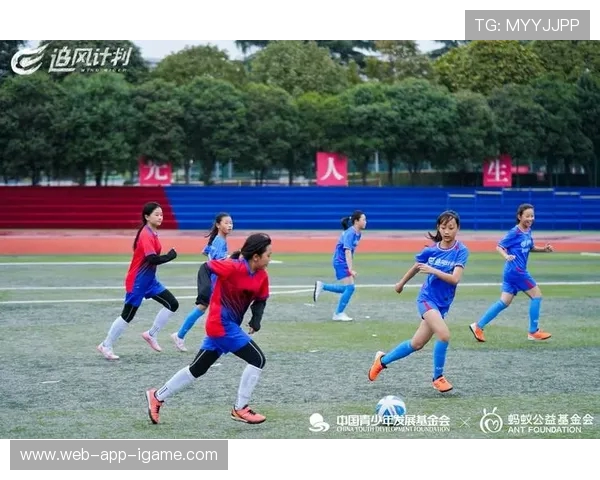 西安足球队个人能力深度剖析与发展潜力探讨 西安足球队个人能力深度剖析与发展潜力探讨