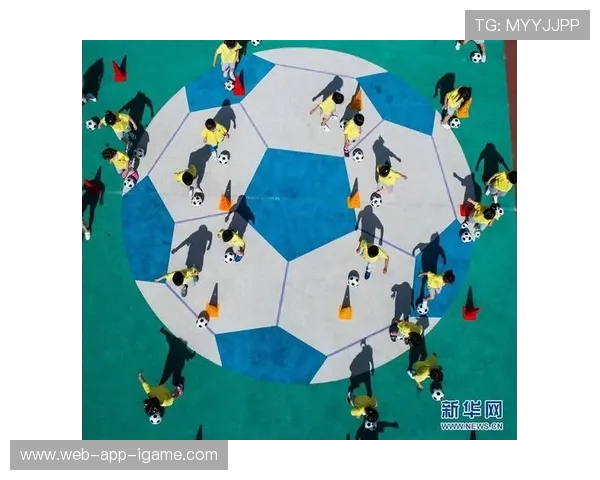 赛后分析:西安足球队与成都足球队的比赛节奏与战术对比探讨 赛后分析:西安足球队与成都足球队的比赛节奏与战术对比探讨