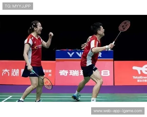 赛后分析:北京羽毛球队与杭州羽毛球队的战术对决与启示 赛后分析:北京羽毛球队与杭州羽毛球队的战术对决与启示