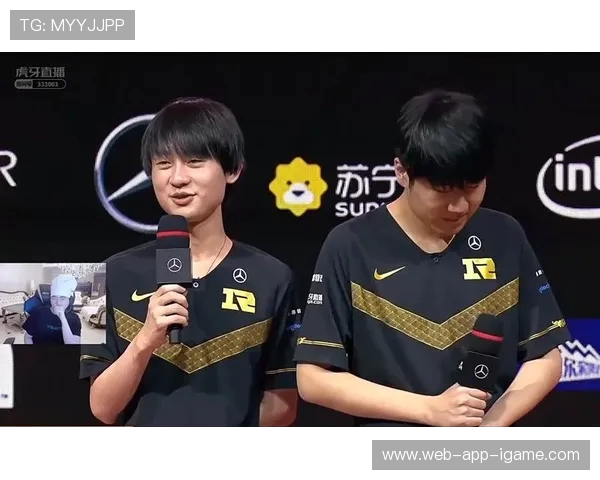 赛后复盘：V5与EDG对决中个人能力的深度分析与比较