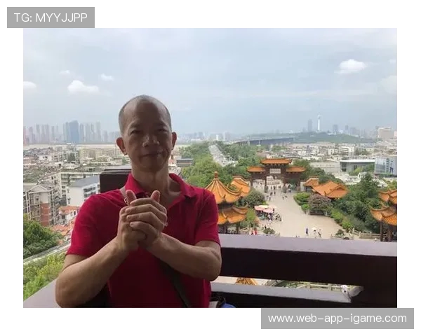 重庆与武汉极限运动队赛后技术分析与战术总结