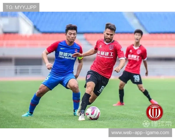 重庆羽毛球队比赛经验引发热议球迷与专家观点碰撞激烈 重庆羽毛球队比赛经验引发热议球迷与专家观点碰撞激烈