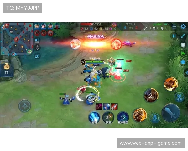 《Canyon打野策略全面解析如何通过精准节奏掌控比赛局势》