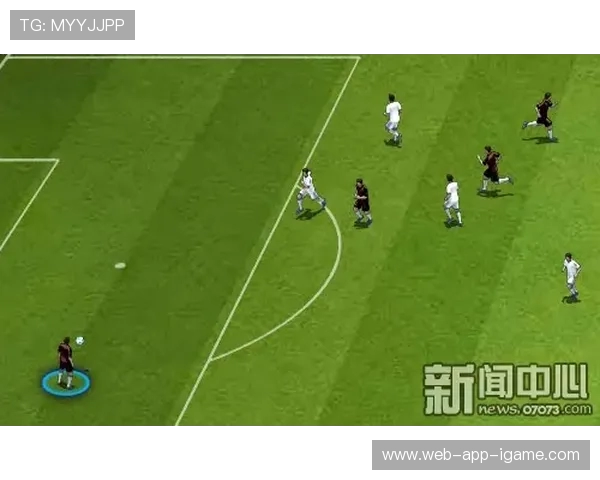 《足球巨星的成长之路:从青训到世界舞台的辉煌蜕变》 《足球巨星的成长之路:从青训到世界舞台的辉煌蜕变》