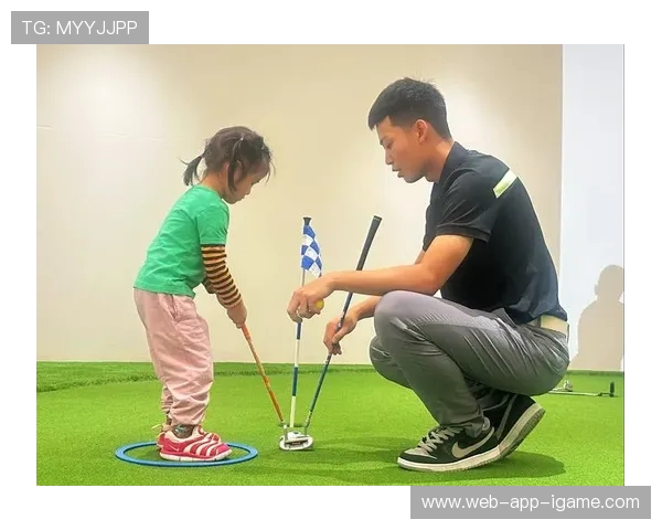 加雷斯贝尔辉煌与蜕变从绿茵巨星到高尔夫绅士的人生旅程 加雷斯贝尔辉煌与蜕变从绿茵巨星到高尔夫绅士的人生旅程