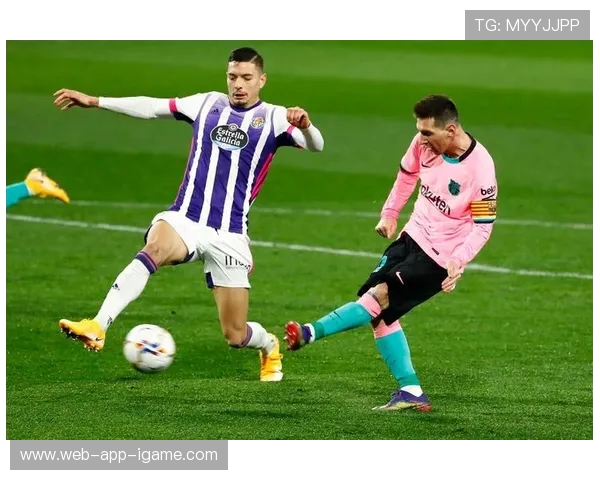 巴萨挑战皇家社会争夺三分 梅西能否再次带队迎来胜利 巴萨挑战皇家社会争夺三分 梅西能否再次带队迎来胜利