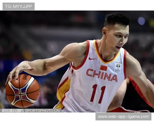 易建联领衔中国男篮再启征程展望新时代篮球发展的力量与希望 易建联领衔中国男篮再启征程展望新时代篮球发展的力量与希望