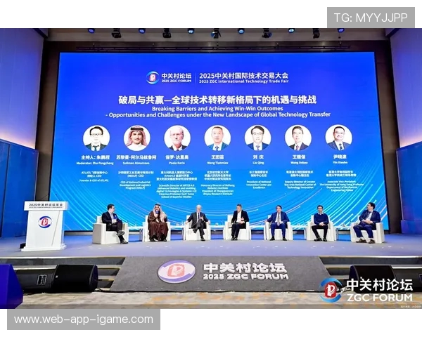 探索电竞产业生态与选手成长之未来发展机遇与创新趋势多元路径研