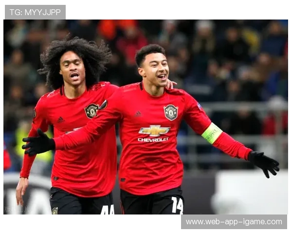 17号瑞典与秘鲁激战正酣比分揭晓引发球迷热议