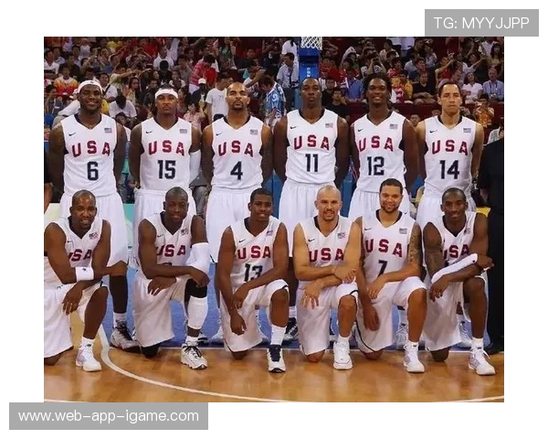 2008年北京奥运会男篮精彩对决俄罗斯队与其他强队的巅峰之战