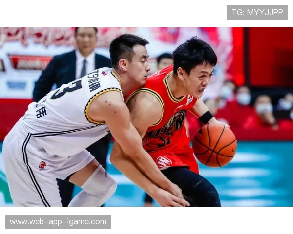 CBA吉林队与江苏队对决数据分析及比赛亮点回顾