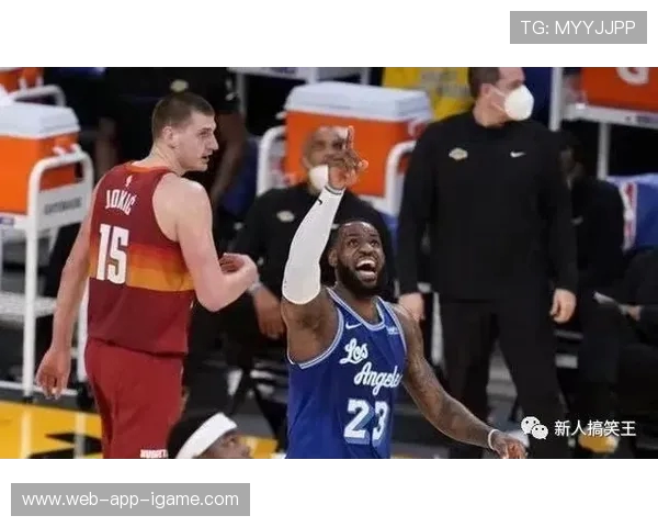 UCLA与肯塔基球哥对决数据分析揭示两队实力差异与球员表现