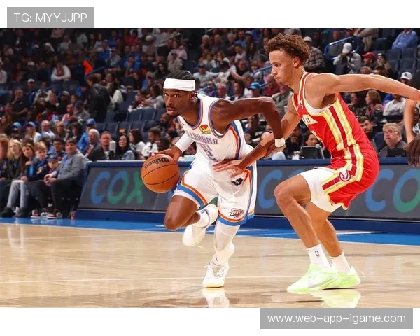 NBA季前赛骑士对阵老鹰精彩直播全程回顾与分析