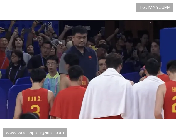 中国蓝男队迎战菲律宾队期待精彩对决与胜利时刻