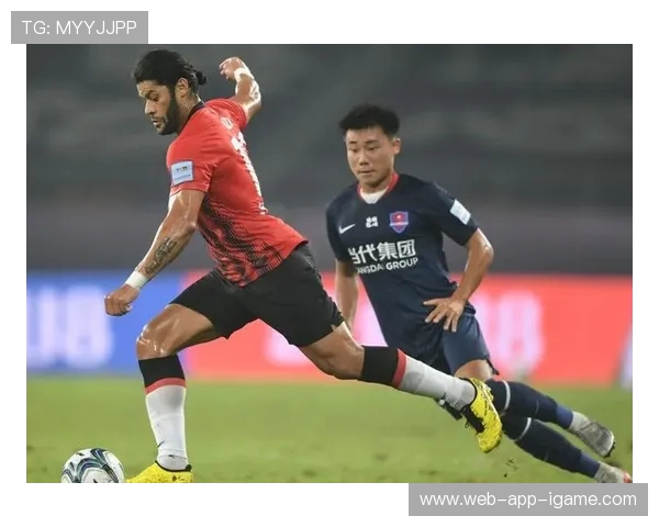 今日直播重庆对阵上港精彩赛事前瞻分析与球迷互动活动全攻略