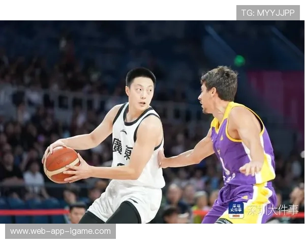 全运会广东男篮对决北京队精彩回顾与赛后分析 全运会广东男篮对决北京队精彩回顾与赛后分析