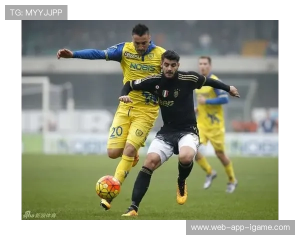 切沃对尤文图斯比赛分析及让球情况详解 切沃对尤文图斯比赛分析及让球情况详解