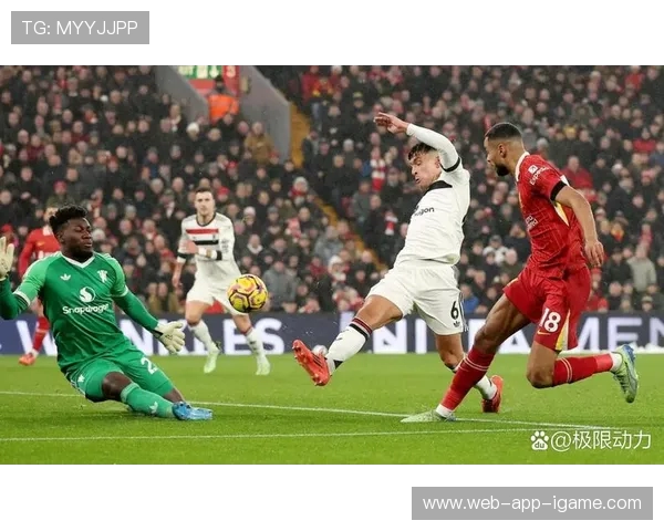 利物浦与西布罗姆历史交锋战绩回顾及分析 利物浦与西布罗姆历史交锋战绩回顾及分析