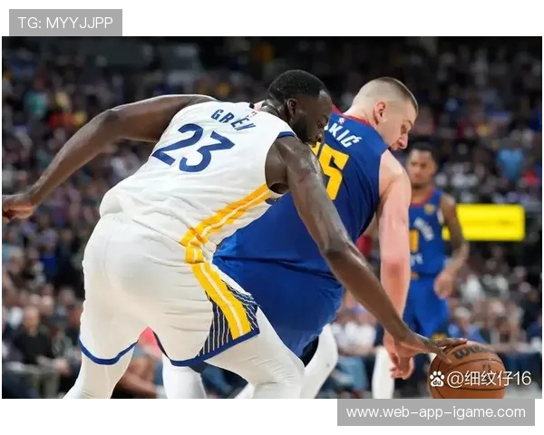 勇士与掘金精彩对决录像回放全程回顾与分析 勇士与掘金精彩对决录像回放全程回顾与分析