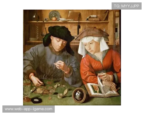 加莱诺的艺术世界探索与创作背后的深层哲学思考