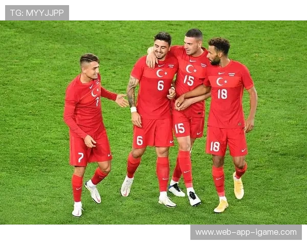 勇士与魔术精彩对决回放录像分析与精彩瞬间回顾