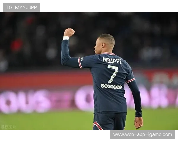 卡巴拉赫与切尔西激战正酣比分揭晓引发球迷热议 卡巴拉赫与切尔西激战正酣比分揭晓引发球迷热议