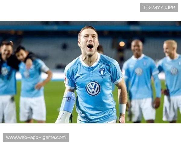 南锡与格勒诺布对决分析:战术布局与球员表现全面解读 南锡与格勒诺布对决分析:战术布局与球员表现全面解读