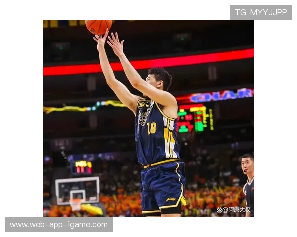 历届CBA江苏队与广东队对决回顾及精彩瞬间分析 历届CBA江苏队与广东队对决回顾及精彩瞬间分析