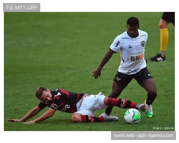 哒加马与米竞技激战正酣谁能在这场较量中笑到最后 哒加马与米竞技激战正酣谁能在这场较量中笑到最后